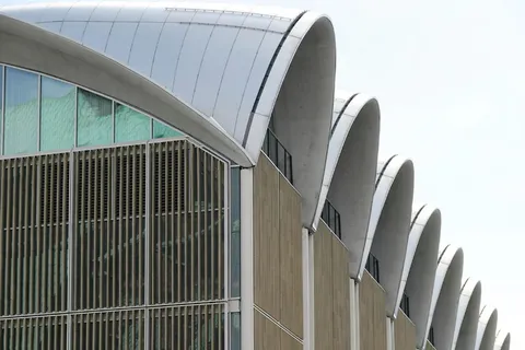 建筑,吕贝克,英根霍温,建筑,步行区,装饰,名胜古迹,金属 建筑,吕贝克,英根霍温,建筑,步行区,装饰,名胜古迹,金属