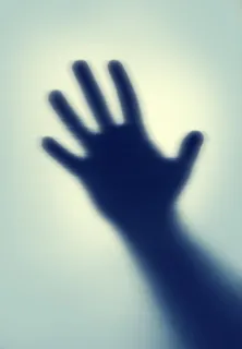 右手,白色,玻璃面板,神秘,神秘,光,想象,帮助 右手,白色,玻璃面板,神秘,神秘,光,想象,帮助