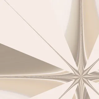白色墙板 白色墙板