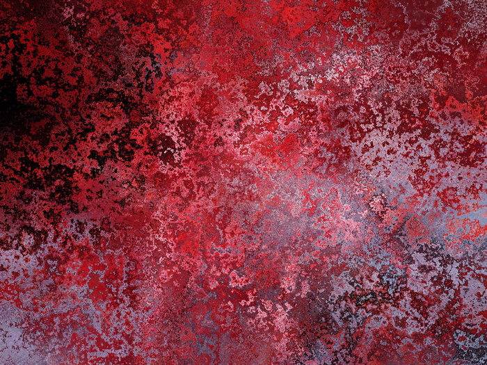背景、纹理、结构、图案、复古、红色、老式、设计