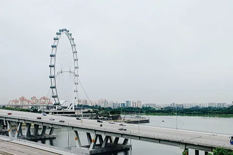 大眼,伦敦,摩天轮,*,游乐场,公园,建筑,基础设施,摩天轮 大眼,伦敦,摩天轮,*,游乐场,公园,建筑,基础设施,摩天轮