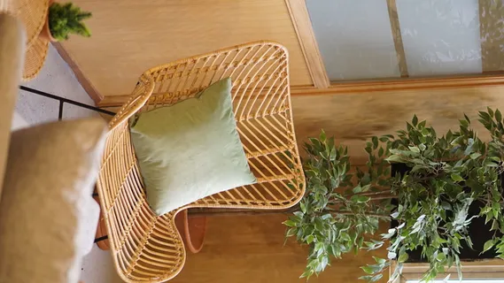 印尼，返修fx，温暖，心情，homey，coworking，home，coworkingspace