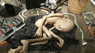 哈利·波特，华纳兄弟，华纳工作室，哈利·波特工作室，伏地魔，无人，高角度视野，室内