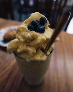 墨西哥、瓜达拉哈拉、食品、健康饮食、冰沙、新鲜度、食品和饮料、水果