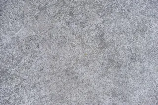 照片，灰色，混凝土，表面，纹理，灰色，石头，精细