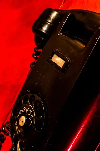 手机，手机，手机，iphone，手机，通信，手机，技术