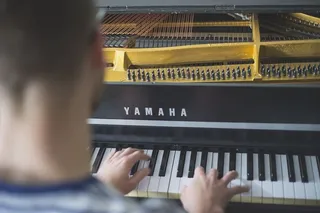 美国，哥伦布，电气，cp-70，cp70，cp70b，cp-70b，音乐