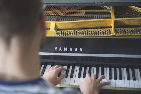 美国,哥伦布,电气,cp-70,cp70,cp70b,cp-70b,音乐 美国,哥伦布,电气,cp-70,cp70,cp70b,cp-70b,音乐