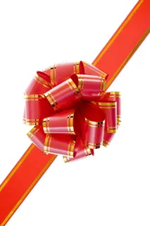 生日、鞠躬、庆祝、圣诞节、装饰、前夜、活动、节日