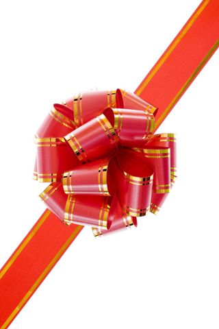 生日、鞠躬、庆祝、圣诞节、装饰、前夜、活动、节日