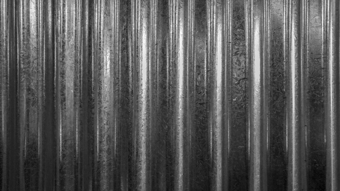 单板、金属、纹理、全框架、背景、无人、图案、特写