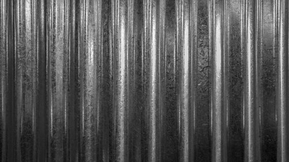 单板、金属、纹理、全框架、背景、无人、图案、特写