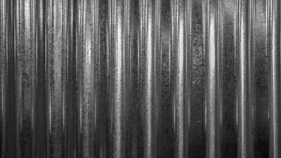 单板、金属、纹理、全框架、背景、无人、图案、特写