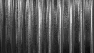 单板、金属、纹理、全框架、背景、无人、图案、特写