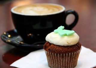 咖啡，咖啡馆，杯子，饮料，餐厅，浓缩咖啡，食品和饮料，咖啡-饮料