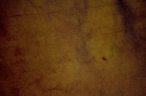棕色织物,旧,织物,污迹,污垢,黄色,恐怖,纹理 棕色织物,旧,织物,污迹,污垢,黄色,恐怖,纹理