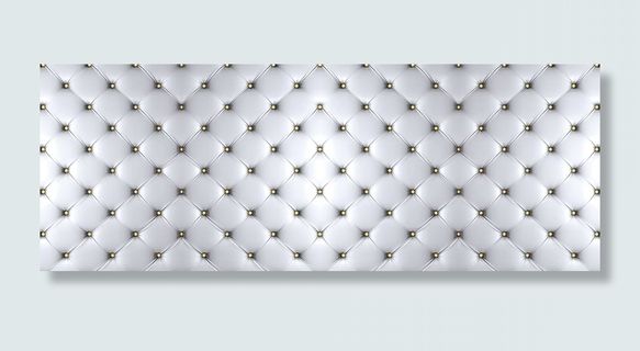 图案、纹理、设计、装饰、背景、床头板、面料、床头板