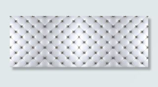 图案、纹理、设计、装饰、背景、床头板、面料、床头板