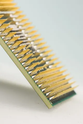 Cpu、处理器、宏、笔、引脚、计算机、电子、数据处理