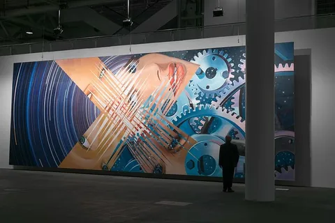 光、人、艺术、建筑、抽象、建筑、艺术品、商业 光、人、艺术、建筑、抽象、建筑、艺术品、商业