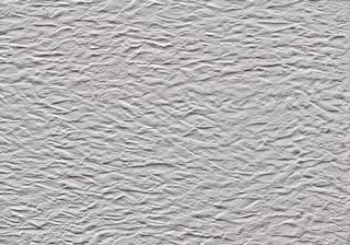 豪斯旺，背景，立面，石膏，垃圾，结构，石膏，纹理