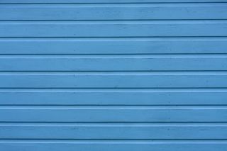 灰色木质表面，蓝色，木质，木质，板条，涂漆，背景，纹理