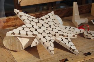 采购产品星，木材，木工，手工艺品，工艺品，木材材料，室内，桌子