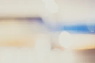 抽象, 模糊, 纹理, 散焦, 抽象背景, 没有人, 圈子, 选择性焦点