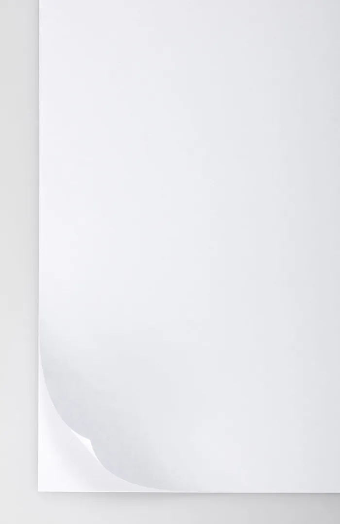 纸张，页面，卷曲，书写，背景，a4，转弯，转角