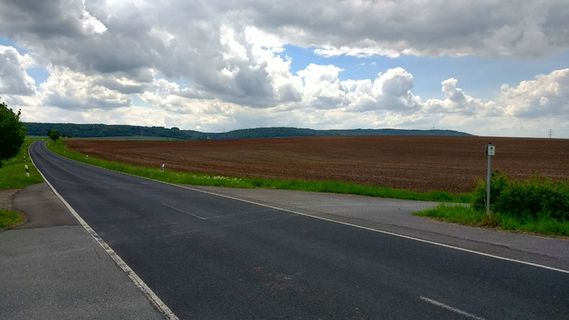 道路、交通、自然、景观、聚光灯、交通、跑车、云