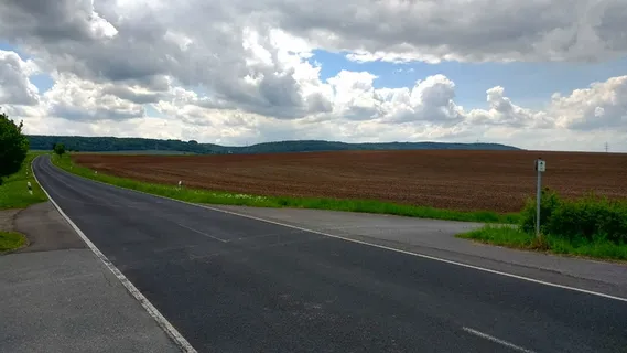 道路、交通、自然、景观、聚光灯、交通、跑车、云 道路、交通、自然、景观、聚光灯、交通、跑车、云