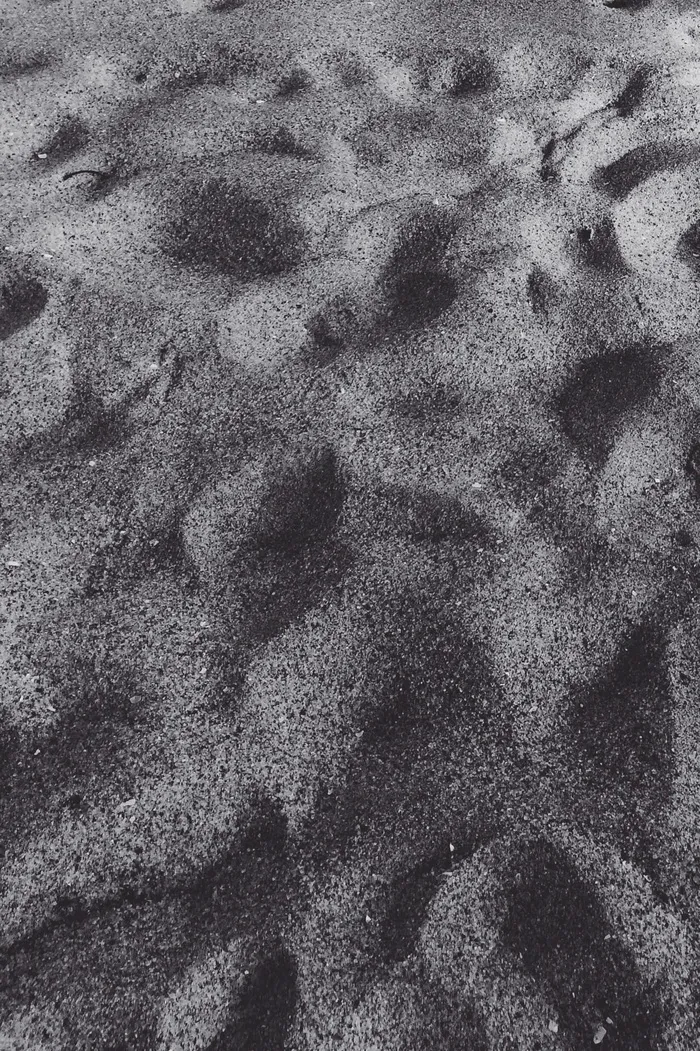 全框架、背景、无人、图案、沙子、自然、白天、纹理