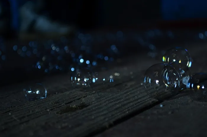 板，泡泡，泡泡，肥皂，地板，热点，透明，明亮