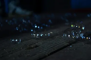 板，泡泡，泡泡，肥皂，地板，热点，透明，明亮