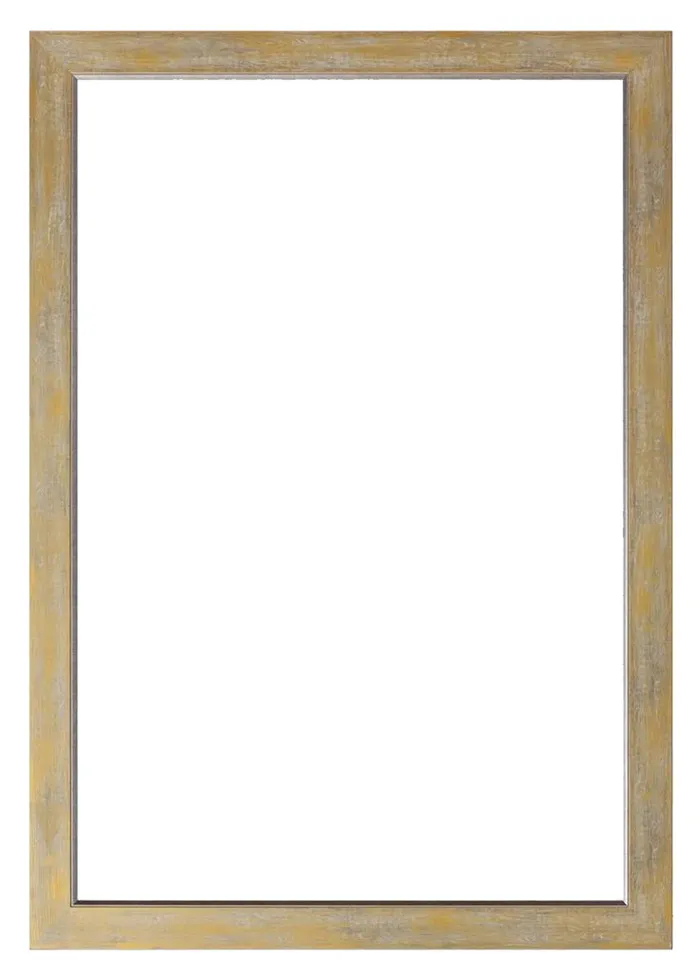 框架，图像，装饰，镶框，壁画，画框，复制空间，空白