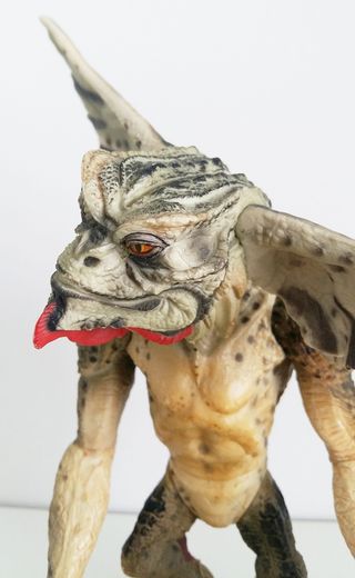 行动图, 图, 收集, 玩具, 收藏品, 动物, 特写