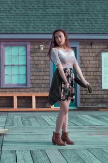 模特，时尚，头发，眼睛，葡萄牙人，衣服，睫毛，皮肤