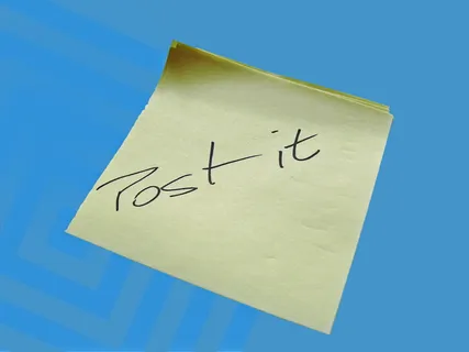 便利贴，便利贴，便利贴，列表，加急，记住，记忆，便利贴