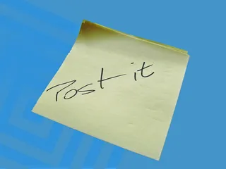 便利贴，便利贴，便利贴，列表，加急，记住，记忆，便利贴