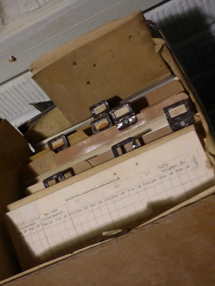 文件、论文、文档、文件夹、文档、档案、机密、个人