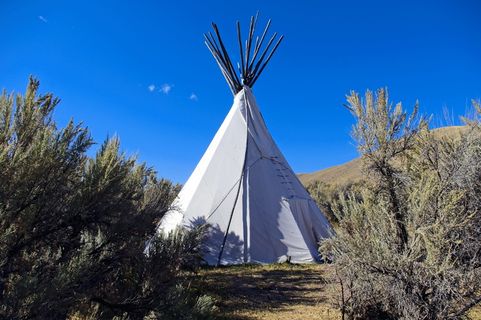 露营帐篷, 露营地, 帐篷, 帐篷, 避难所, 露营, 帐篷, 棚屋