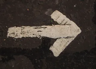 没有人，特写，白天，纹理，标志，高视角，交流，直接在上面