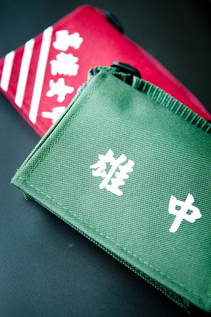 班级、教室、书本、上课、爱国主义、国旗、条纹、旅行