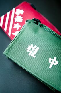 班级、教室、书本、上课、爱国主义、国旗、条纹、旅行