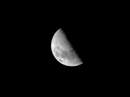 月亮,夜晚,太空,天文学,宇宙,外层空间,户外,自然 月亮,夜晚,太空,天文学,宇宙,外层空间,户外,自然