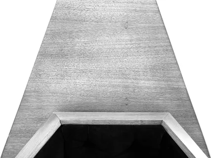 建筑,构图,墙,木,椅子,惊人,新,2018 建筑,构图,墙,木,椅子,惊人,新,2018