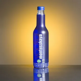 瓶子，酒，有，效果，背景，饮料，没有人