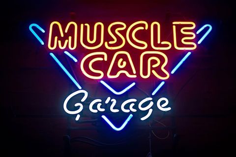 明亮、黑暗、照明、灯光、霓虹灯、标志、文字、通信