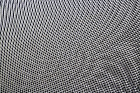 背景、图案、纹理、全画幅、特写、无人、金属、灰色