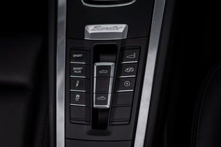 挪威、gol、buttons、詹姆斯·邦德、boxster、汽车、lightroom、adobe